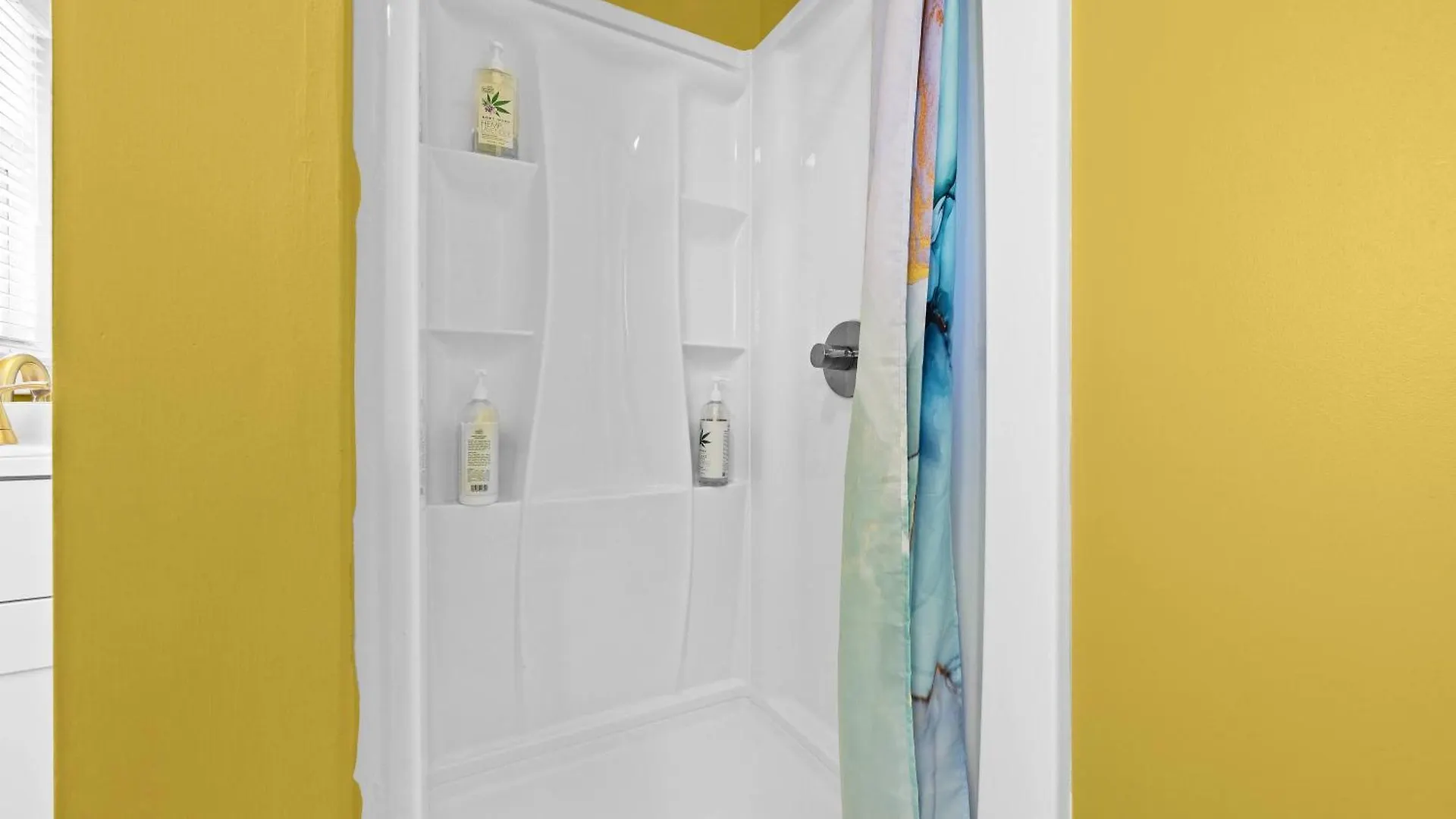 Cozy & Creative Top Unit In Lou'S Arts District Louisville Stany Zjednoczone Ameryki